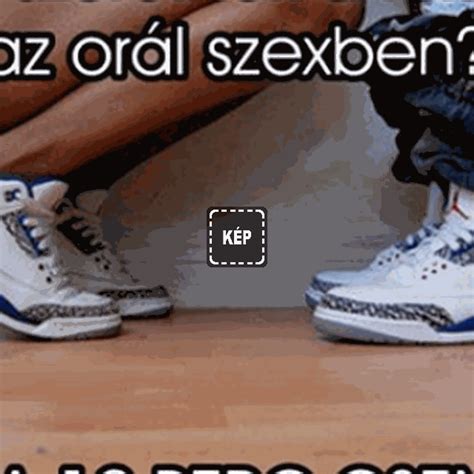 xxx.gif|Hgy az orális sex